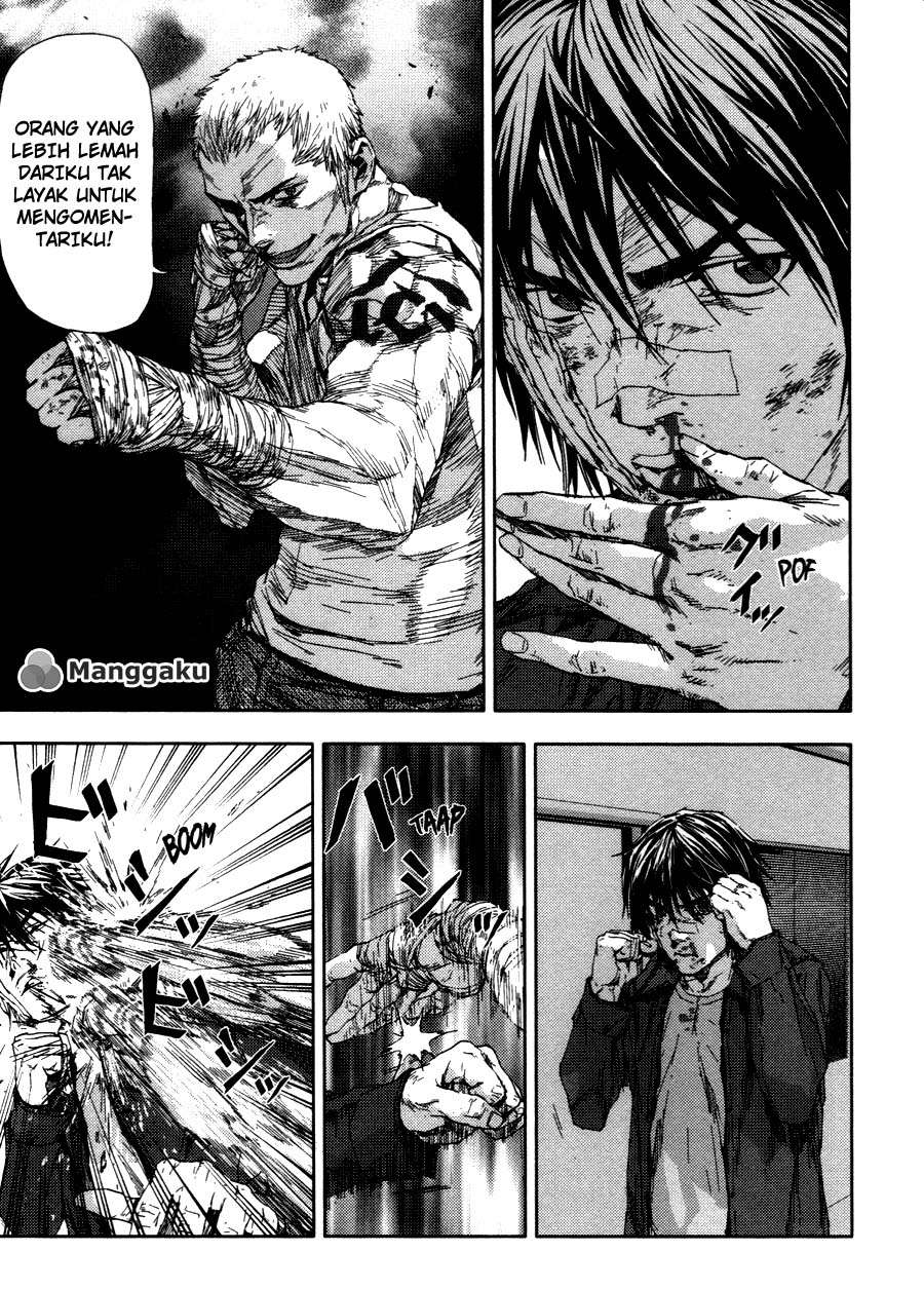 Gekiryuuchi Bab 23 halaman 7