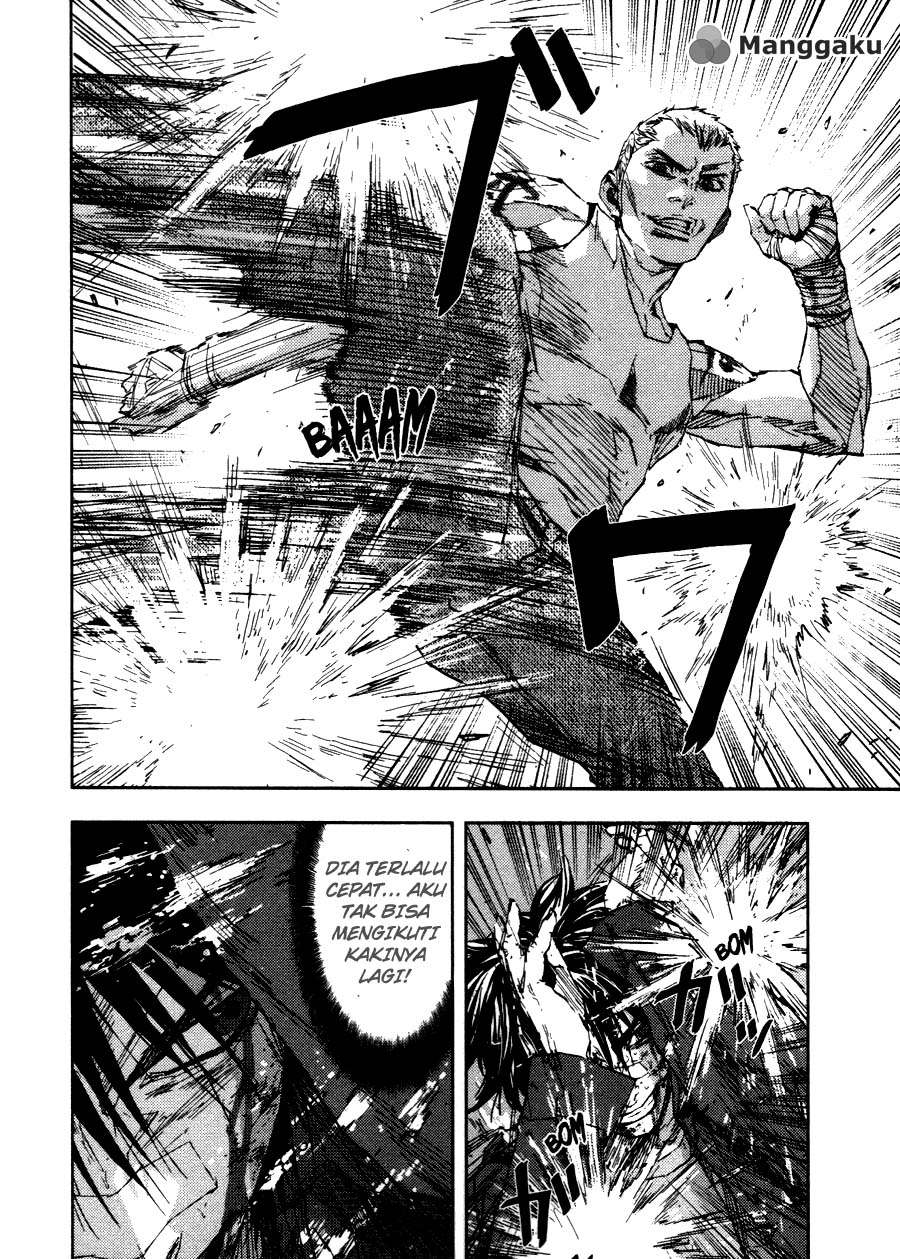 Gekiryuuchi Bab 24 halaman 4