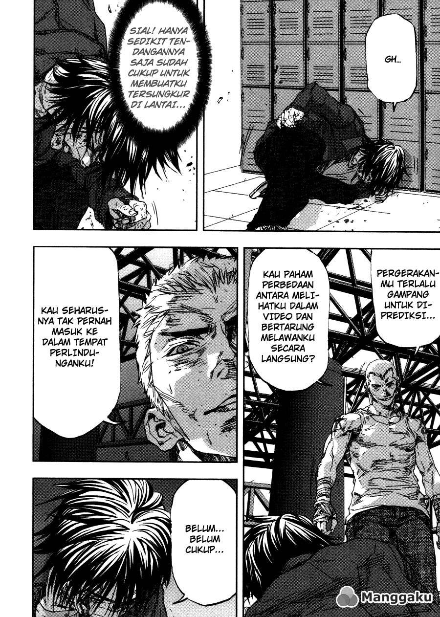 Gekiryuuchi Bab 24 halaman 8