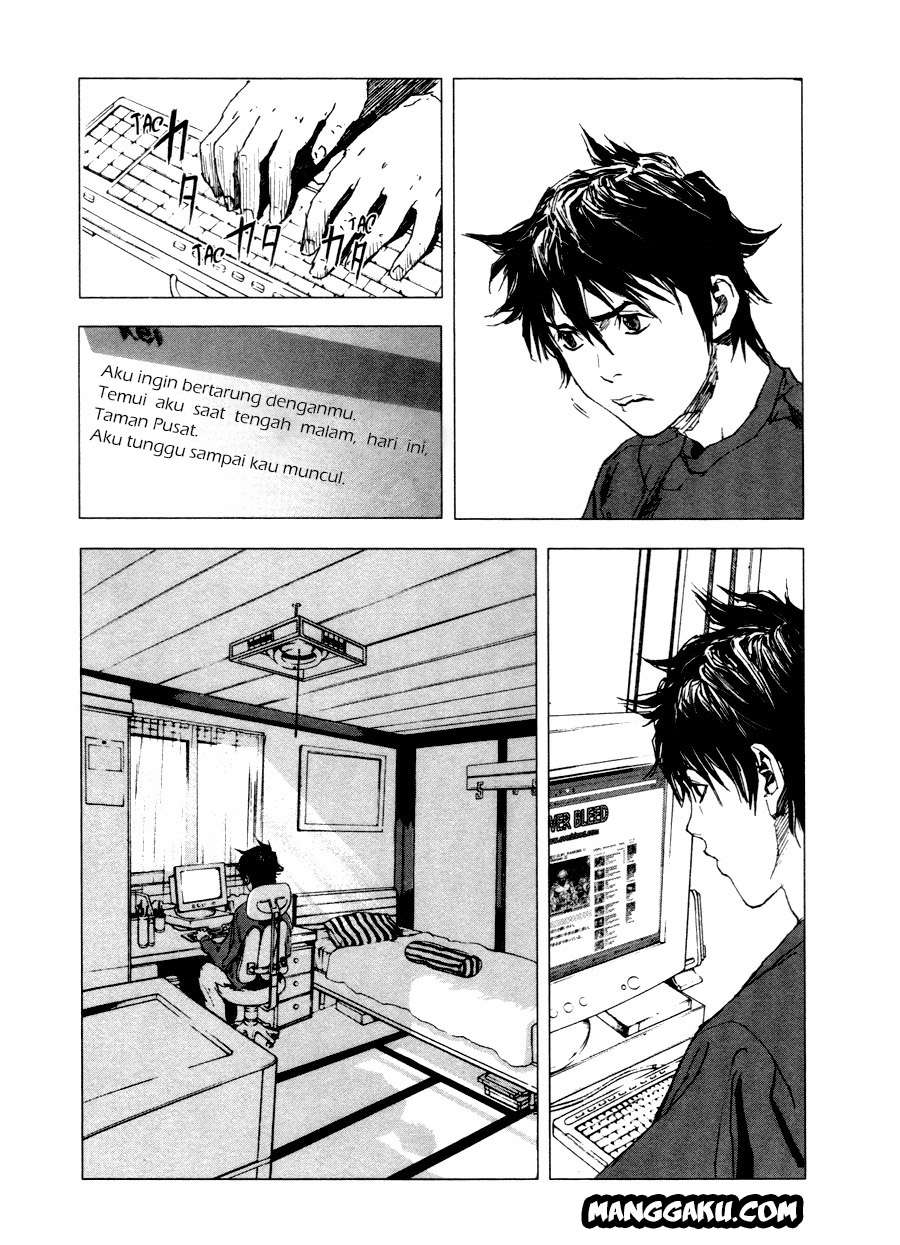 Gekiryuuchi Bab 3 halaman 4