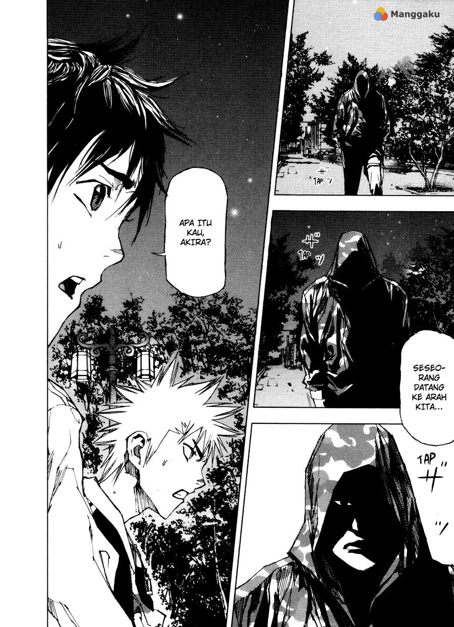Gekiryuuchi Bab 4 halaman 4