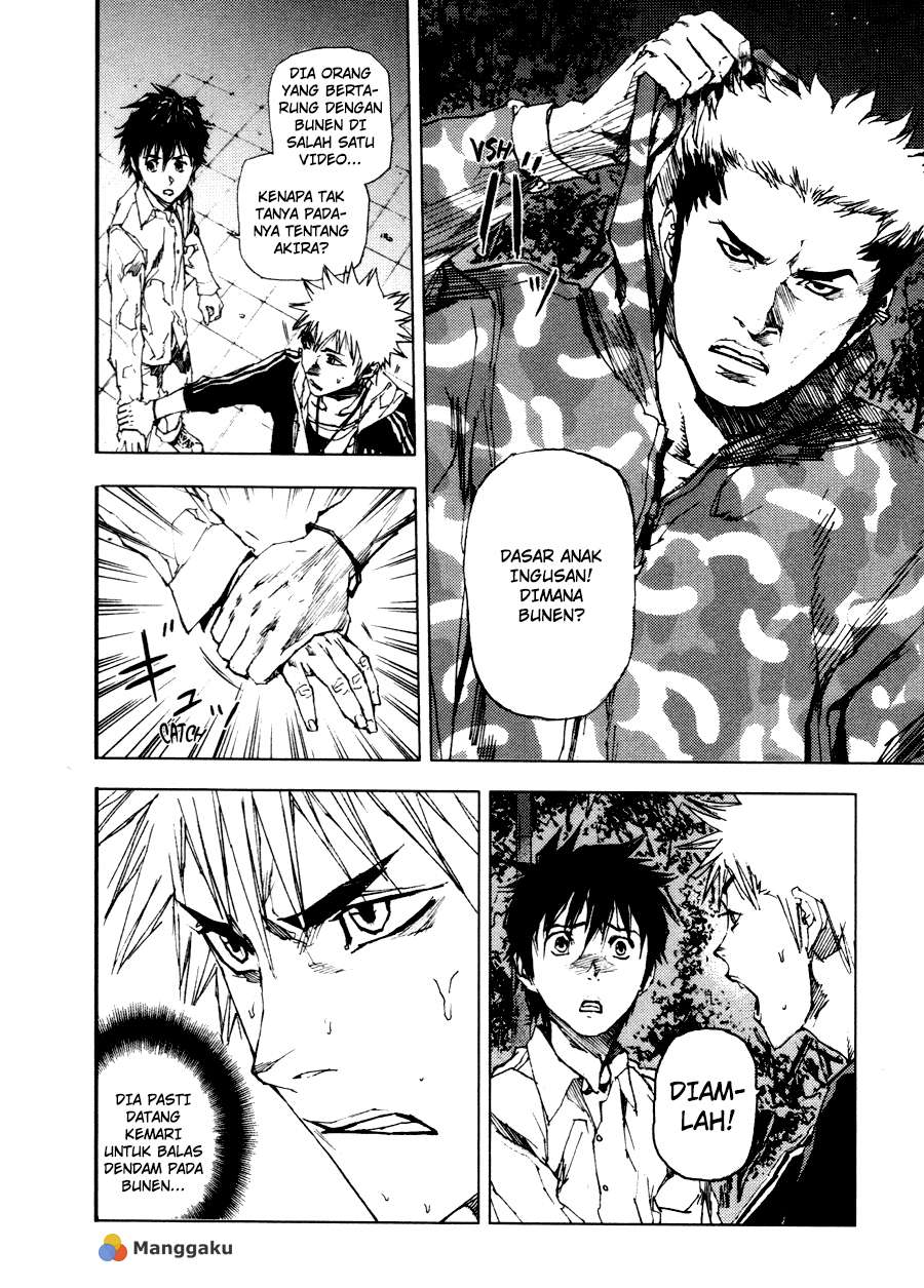 Gekiryuuchi Bab 4 halaman 6