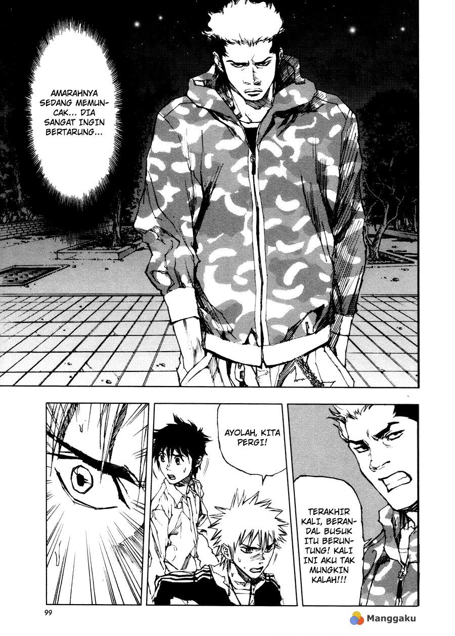 Gekiryuuchi Bab 4 halaman 7