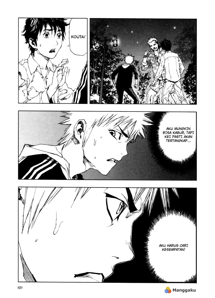 Gekiryuuchi Bab 4 halaman 9