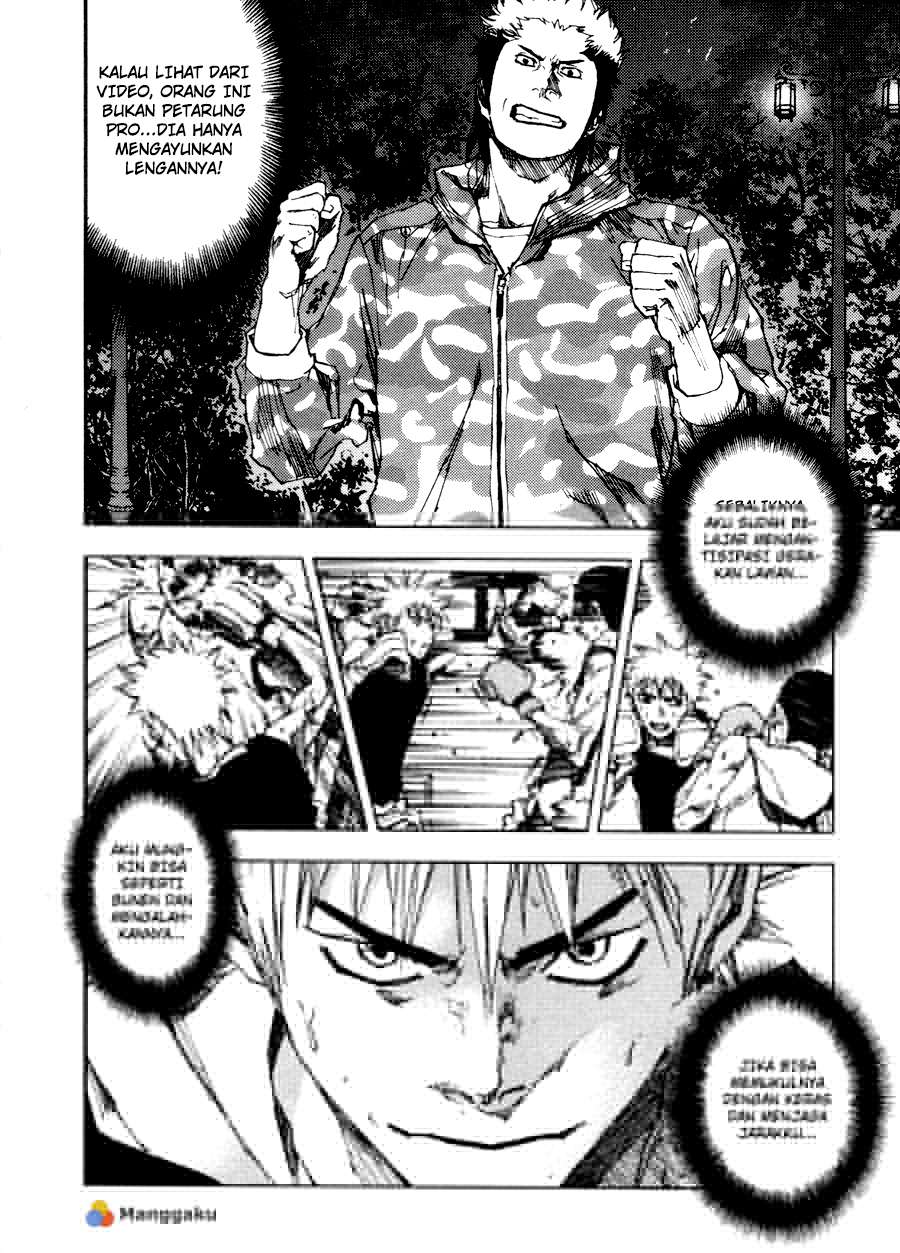 Gekiryuuchi Bab 4 halaman 10