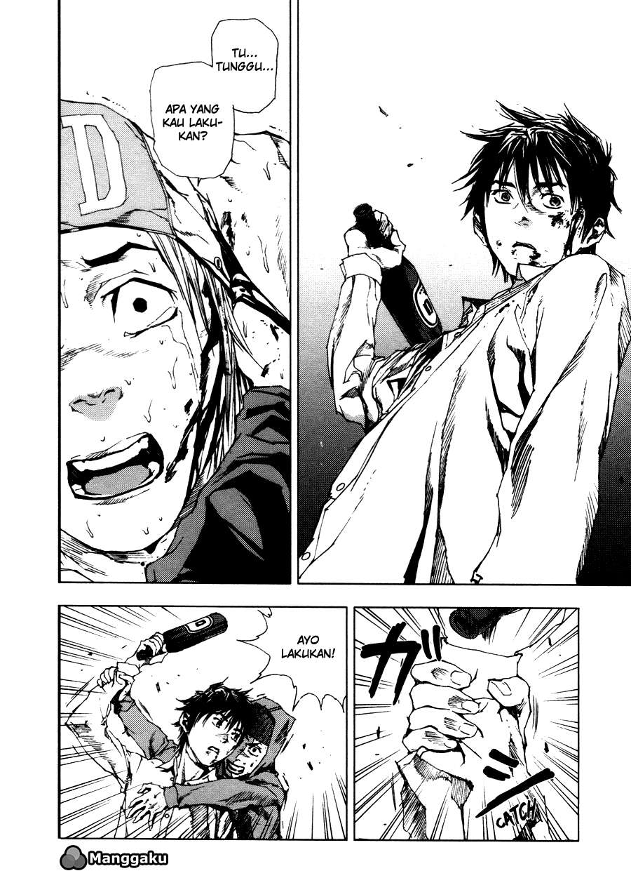 Gekiryuuchi Bab 5 halaman 4
