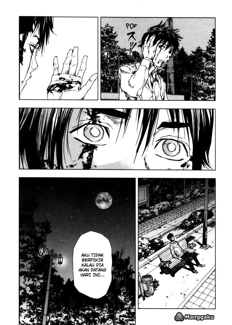 Gekiryuuchi Bab 5 halaman 9
