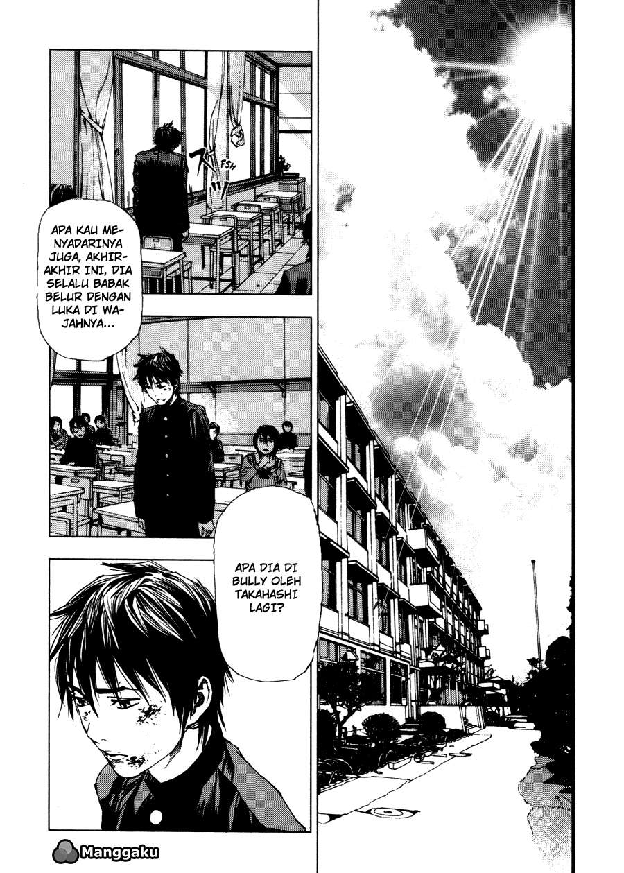 Gekiryuuchi Bab 5 halaman 10