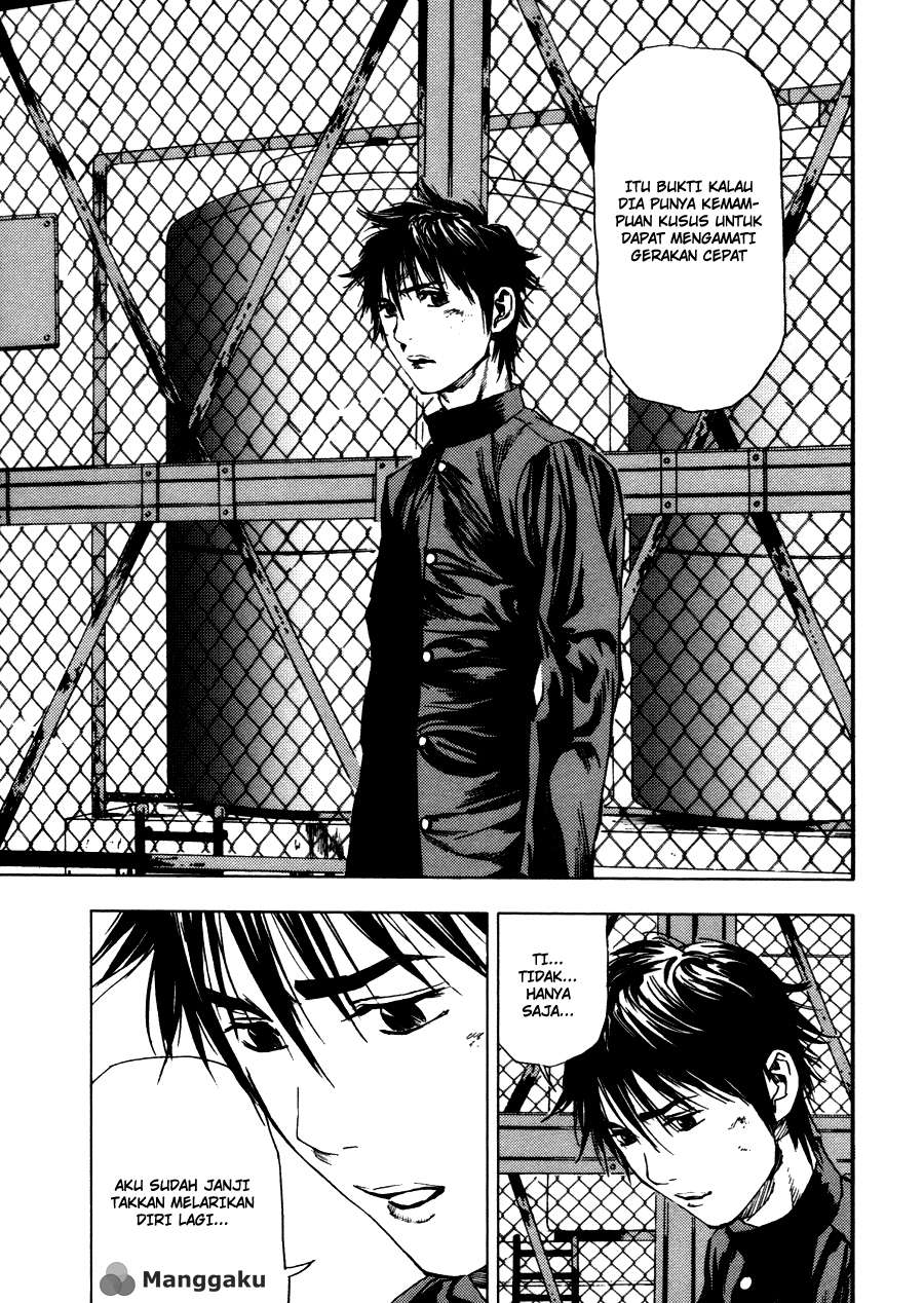 Gekiryuuchi Bab 6 halaman 14