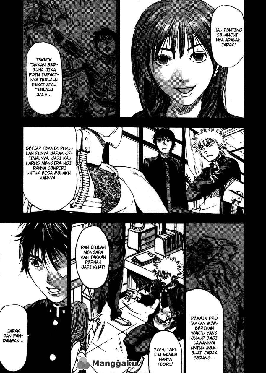 Gekiryuuchi Bab 8 halaman 3