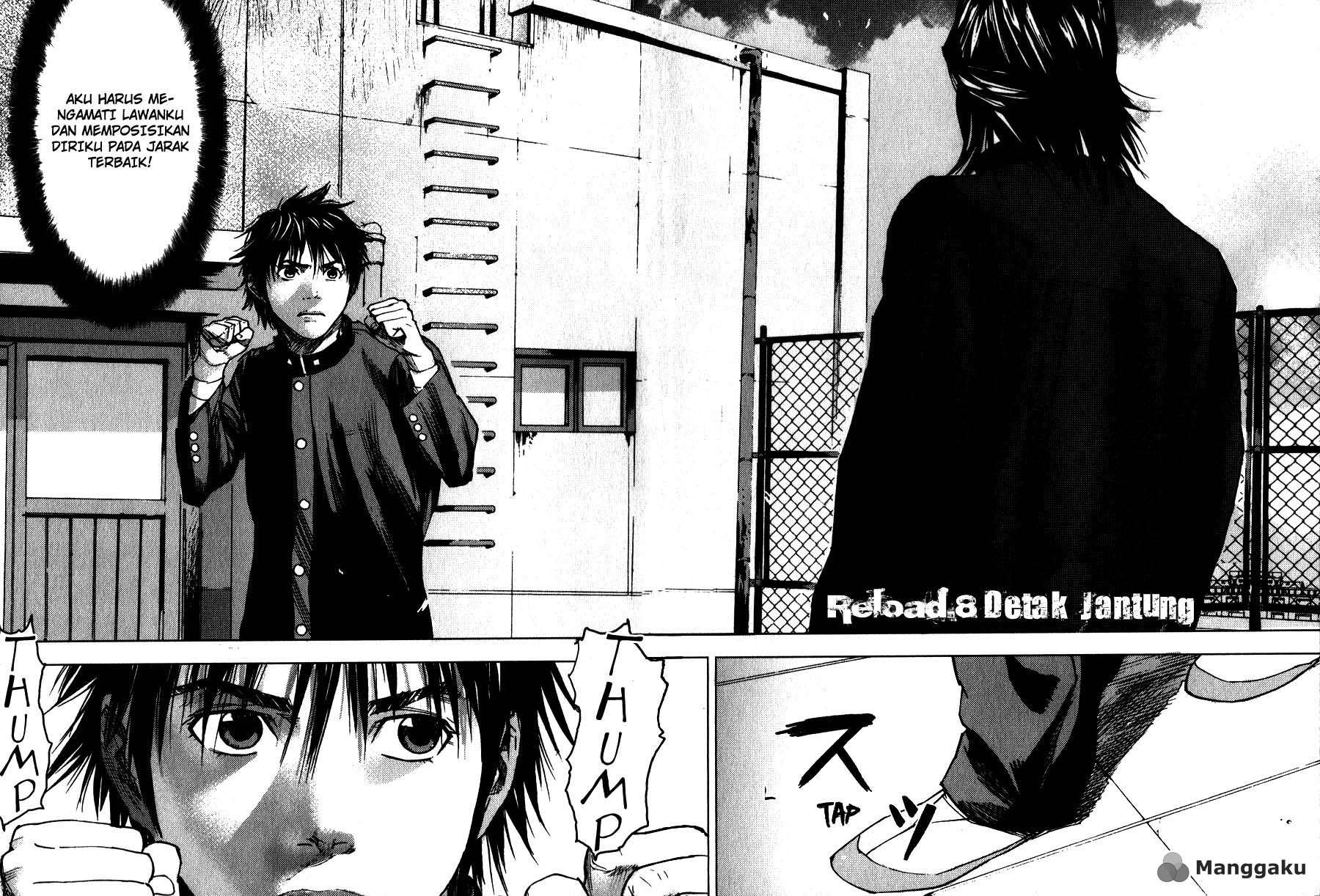 Gekiryuuchi Bab 8 halaman 4
