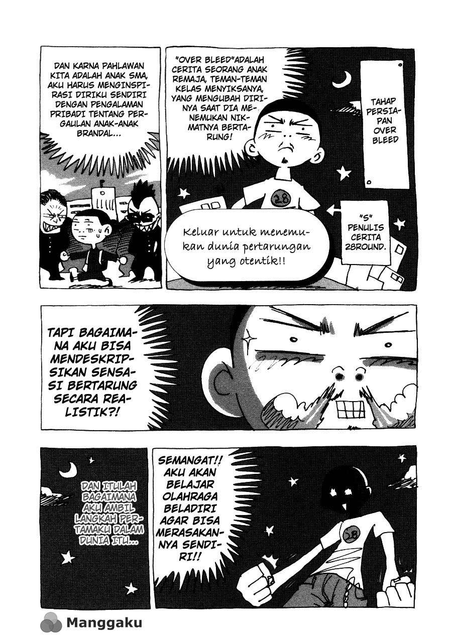 Gekiryuuchi Bab 8 halaman 24
