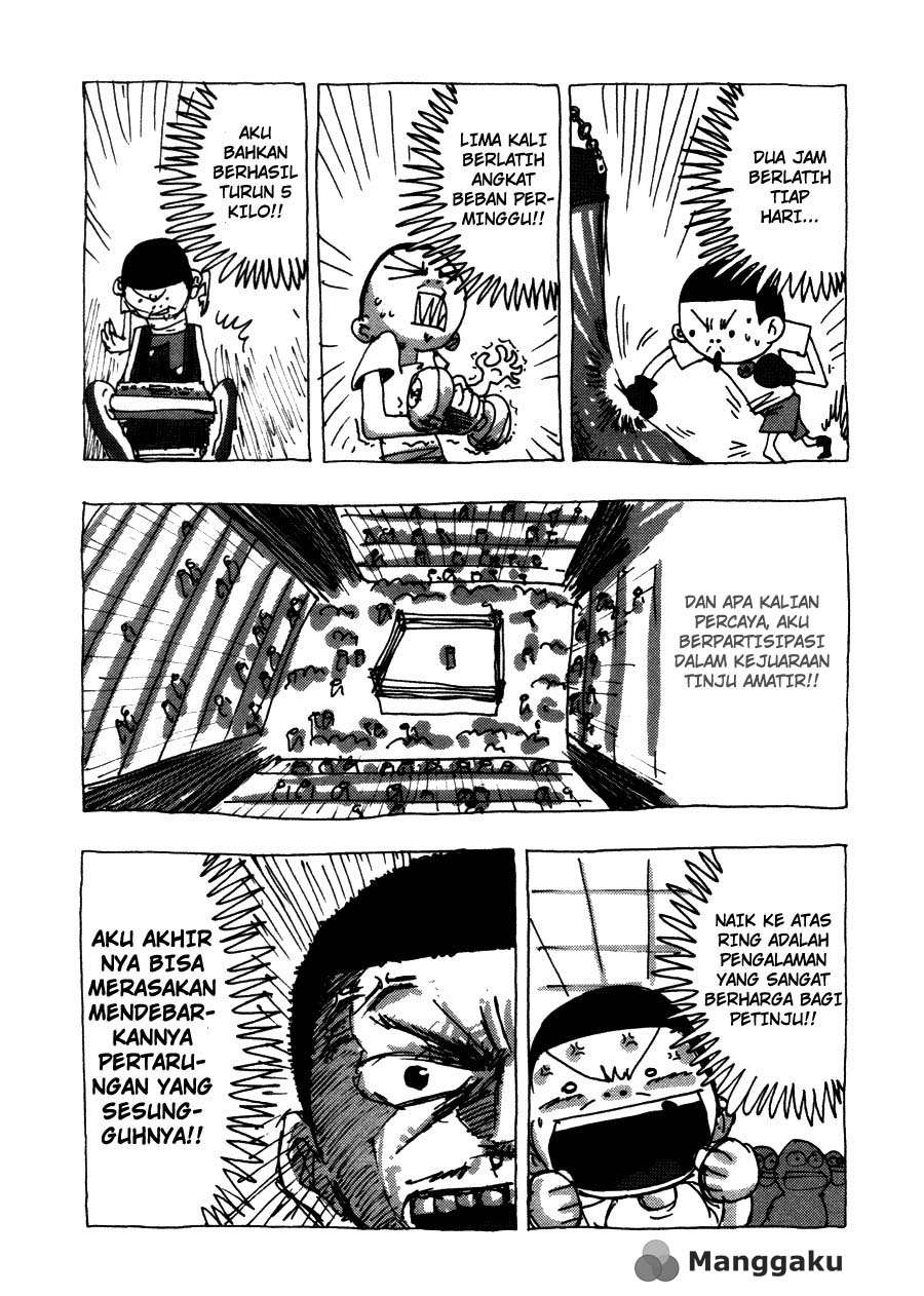Gekiryuuchi Bab 8 halaman 28