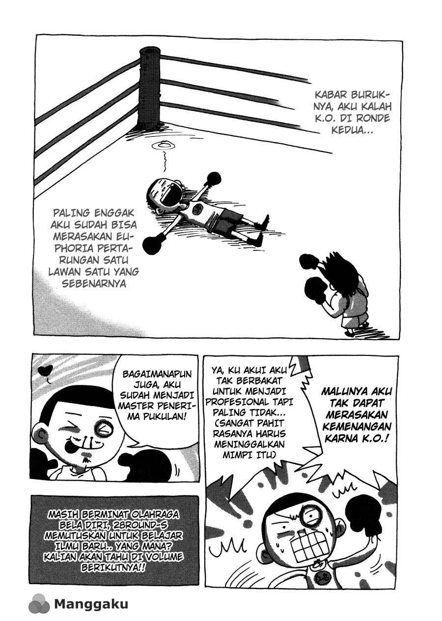 Gekiryuuchi Bab 8 halaman 29