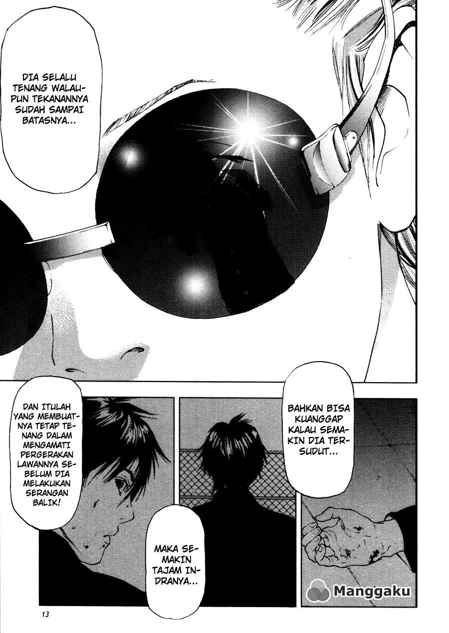 Gekiryuuchi Bab 9 halaman 16