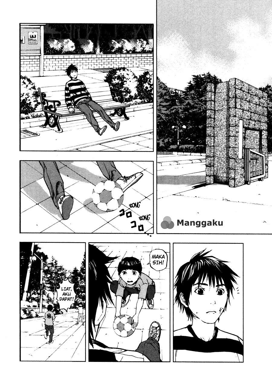 Gekiryuuchi Bab 9 halaman 25