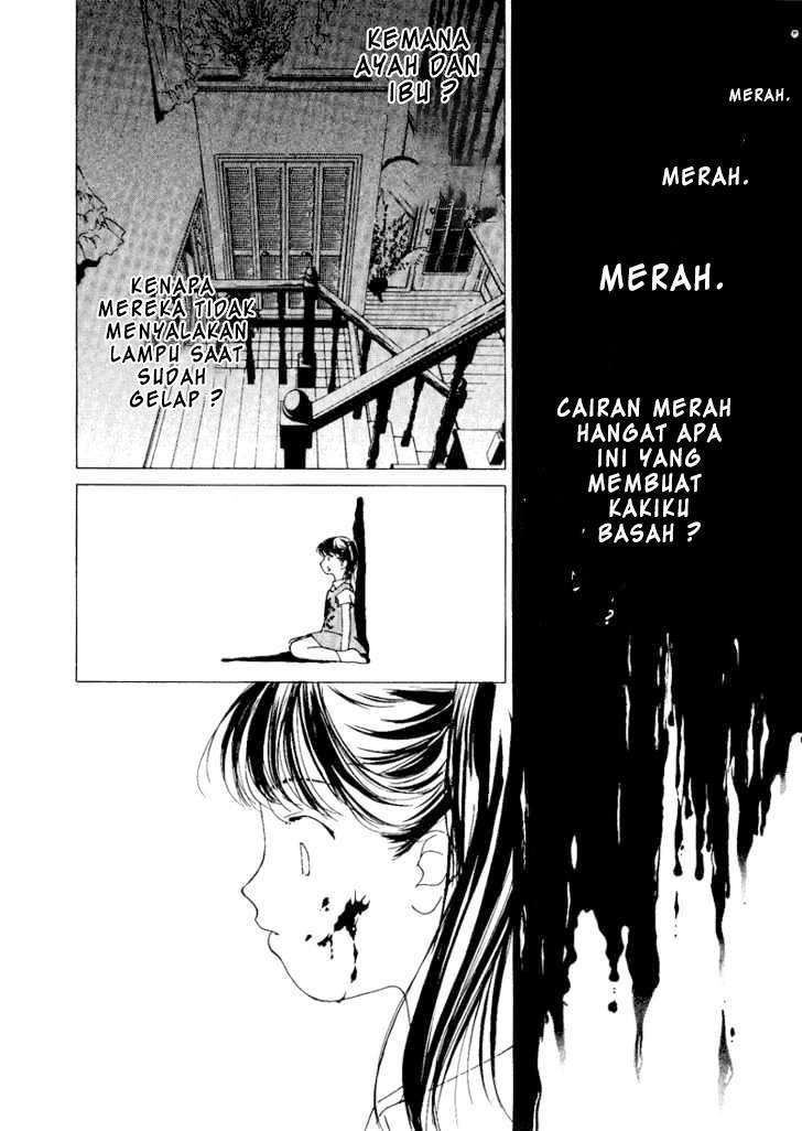 Gekkoh Bab 2 halaman 2