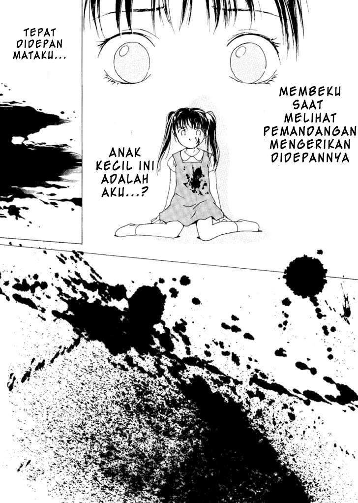Gekkoh Bab 2 halaman 3