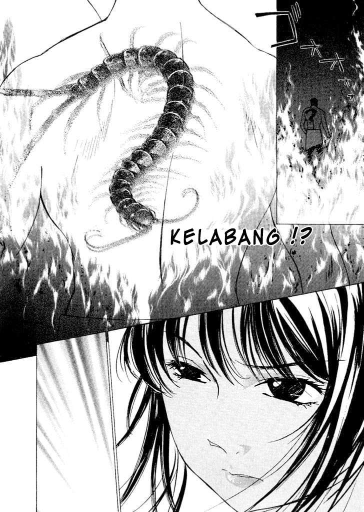 Gekkoh Bab 2 halaman 4