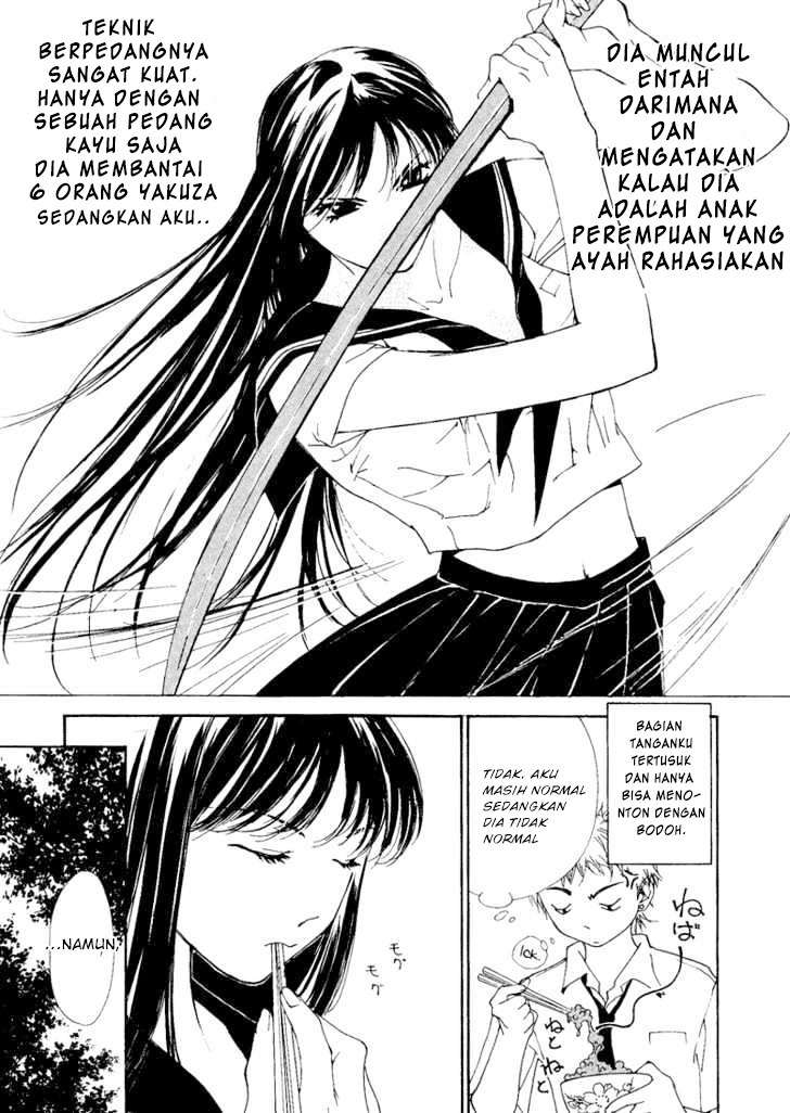 Gekkoh Bab 2 halaman 7