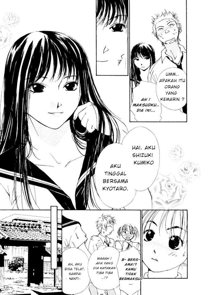 Gekkoh Bab 2 halaman 11