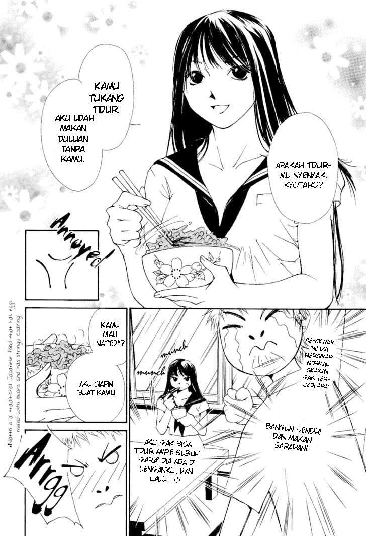 Gekkoh Bab 2 halaman 22
