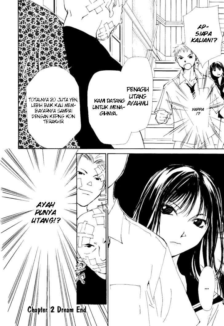 Gekkoh Bab 2 halaman 24