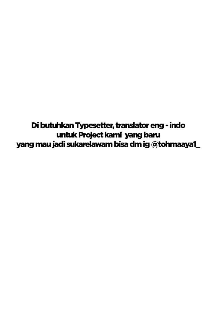 Gekkoh Bab 2 halaman 25