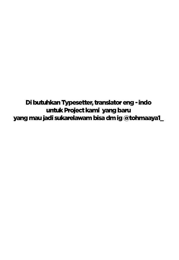 Gekkoh Bab 3 halaman 23