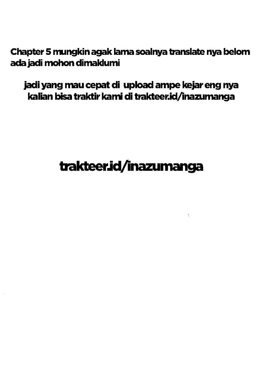 Gekkoh Bab 4 halaman 26