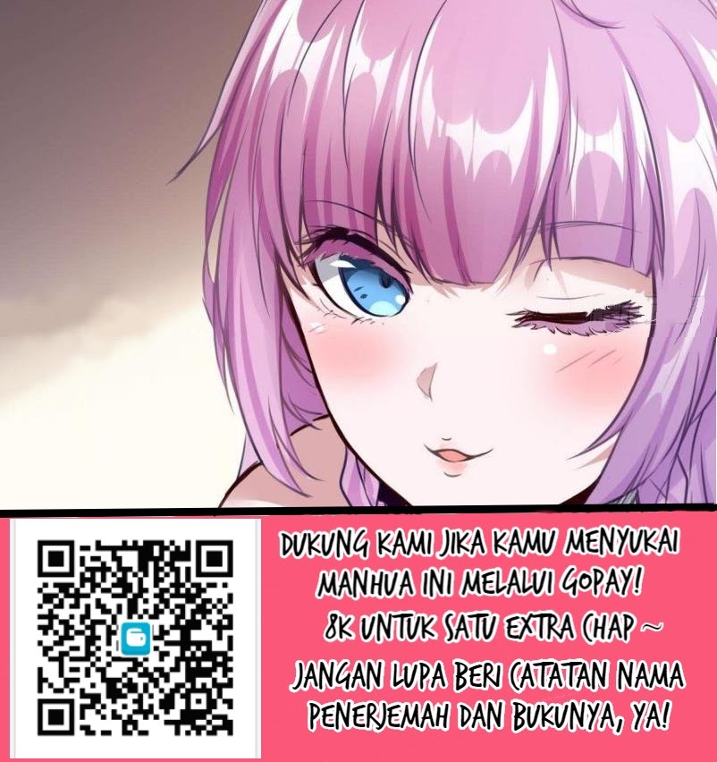 General Begs to Let Go chapter 01 halaman 24