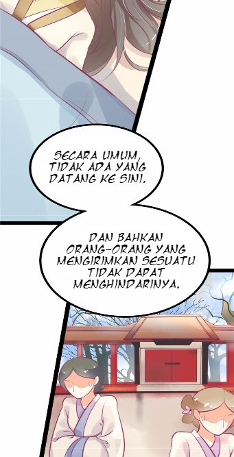 General Begs to Let Go Bab 02 halaman 24