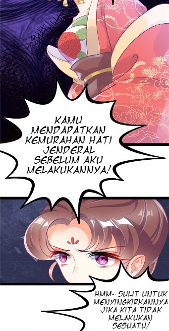 General Begs to Let Go Bab 02 halaman 27