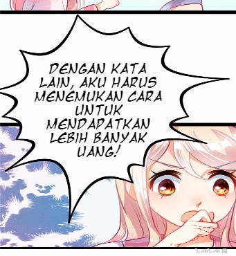 General Begs to Let Go Bab 02 halaman 36