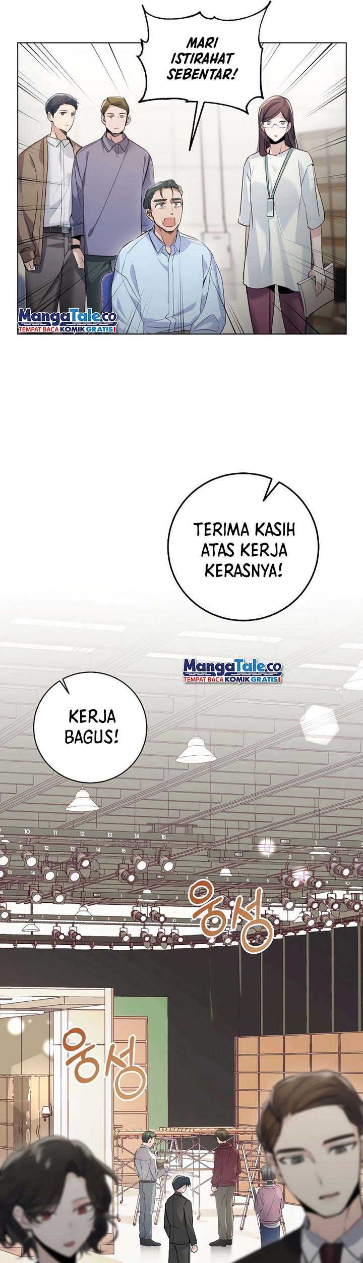 Genius Actor’s Aura Bab 01 halaman 7