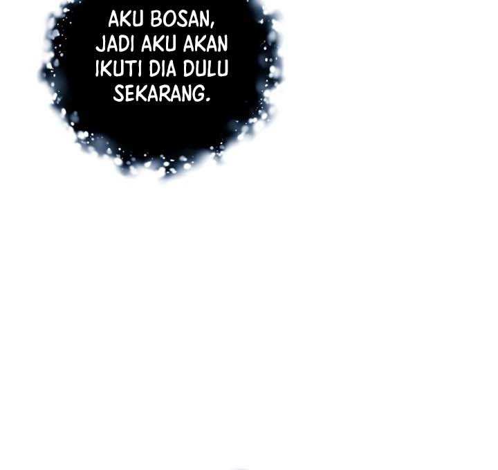 Genius Actor’s Aura Bab 01 halaman 11