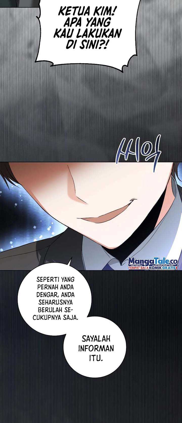 Genius Actor’s Aura Bab 01 halaman 16