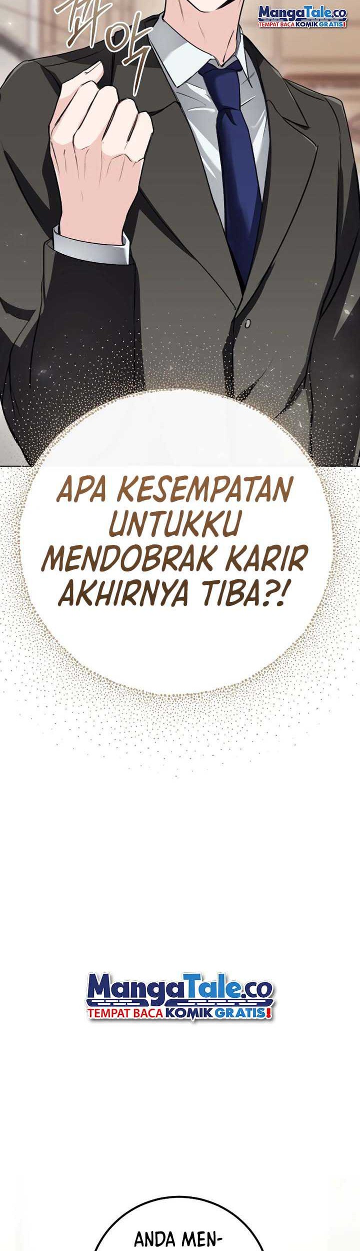 Genius Actor’s Aura Bab 01 halaman 25