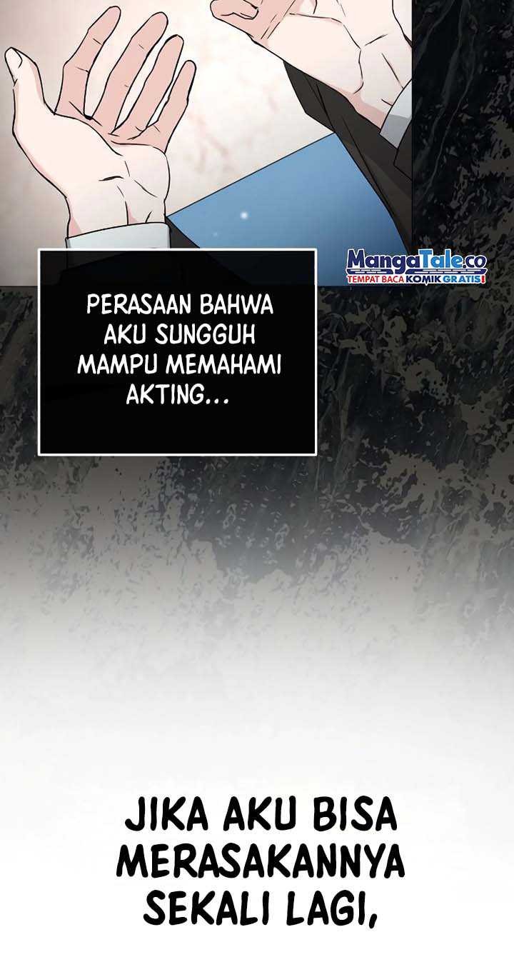 Genius Actor’s Aura Bab 01 halaman 31