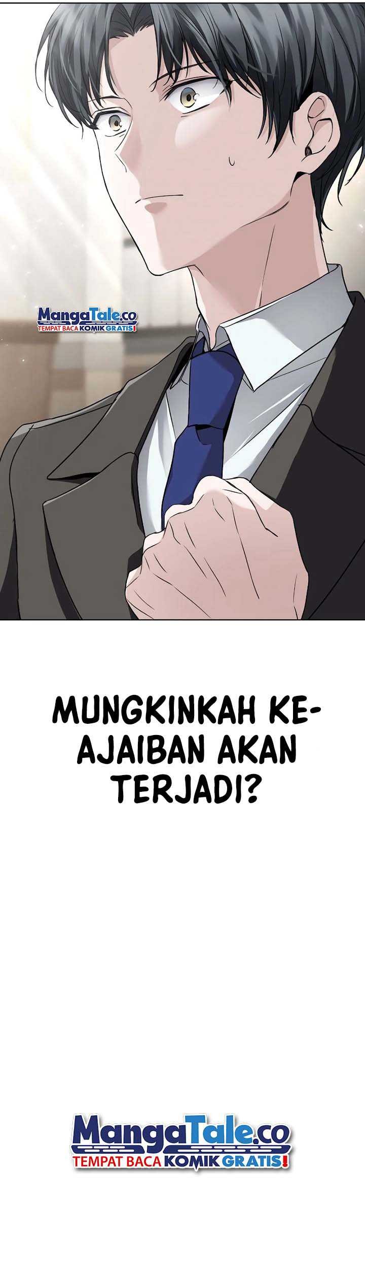 Genius Actor’s Aura Bab 01 halaman 32