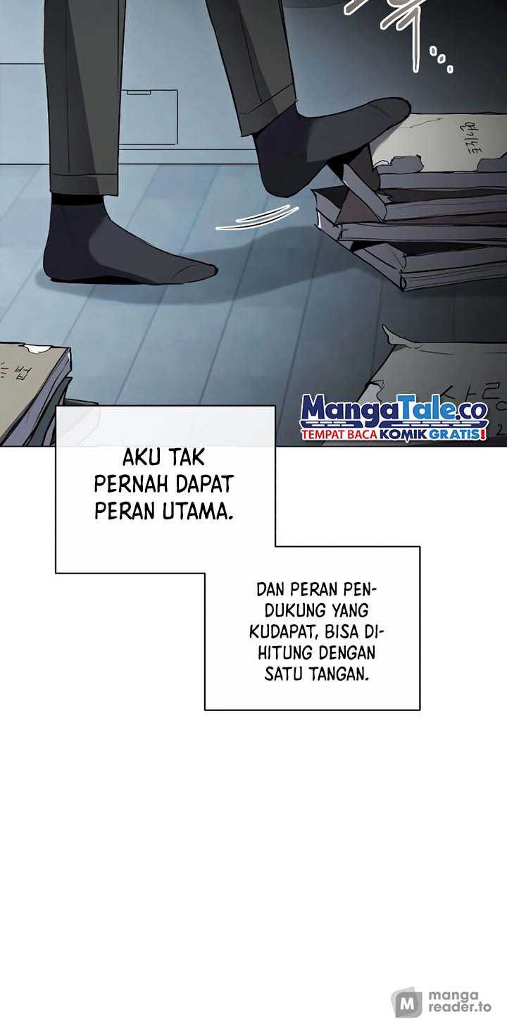 Genius Actor’s Aura Bab 01 halaman 36