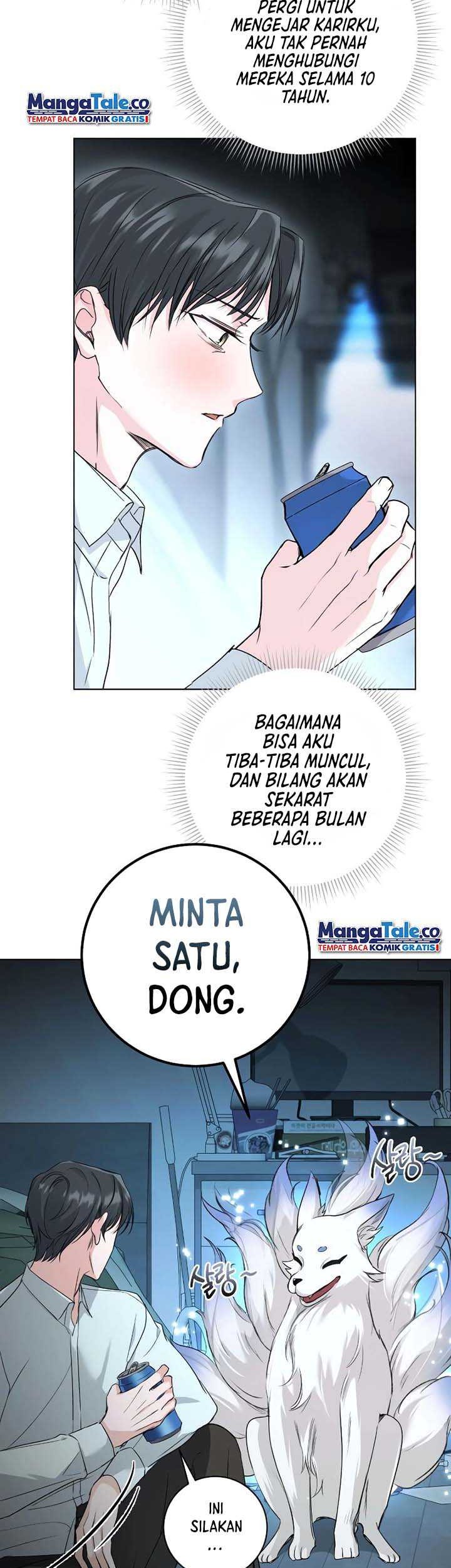 Genius Actor’s Aura Bab 01 halaman 39