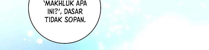 Genius Actor’s Aura Bab 01 halaman 41
