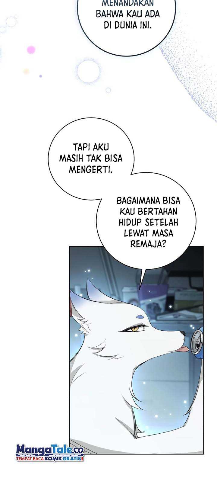 Genius Actor’s Aura Bab 01 halaman 46