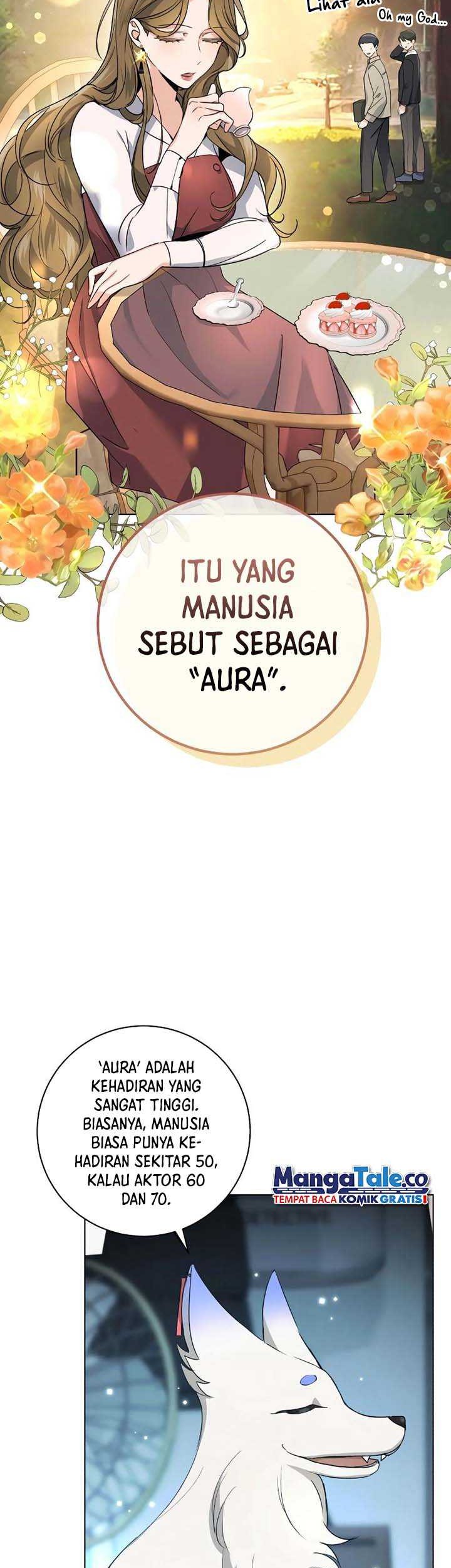 Genius Actor’s Aura Bab 01 halaman 49