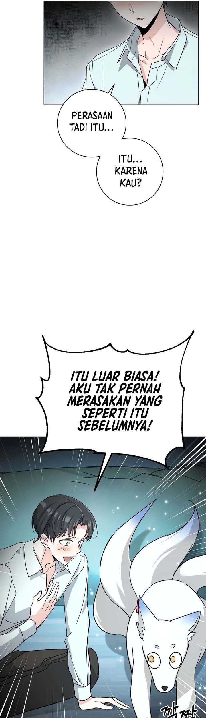 Genius Actor’s Aura Bab 01 halaman 52