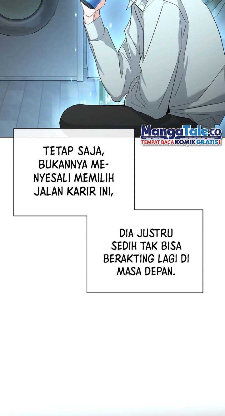 Genius Actor’s Aura Bab 01 halaman 55