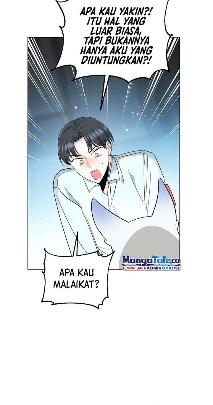Genius Actor’s Aura Bab 01 halaman 60