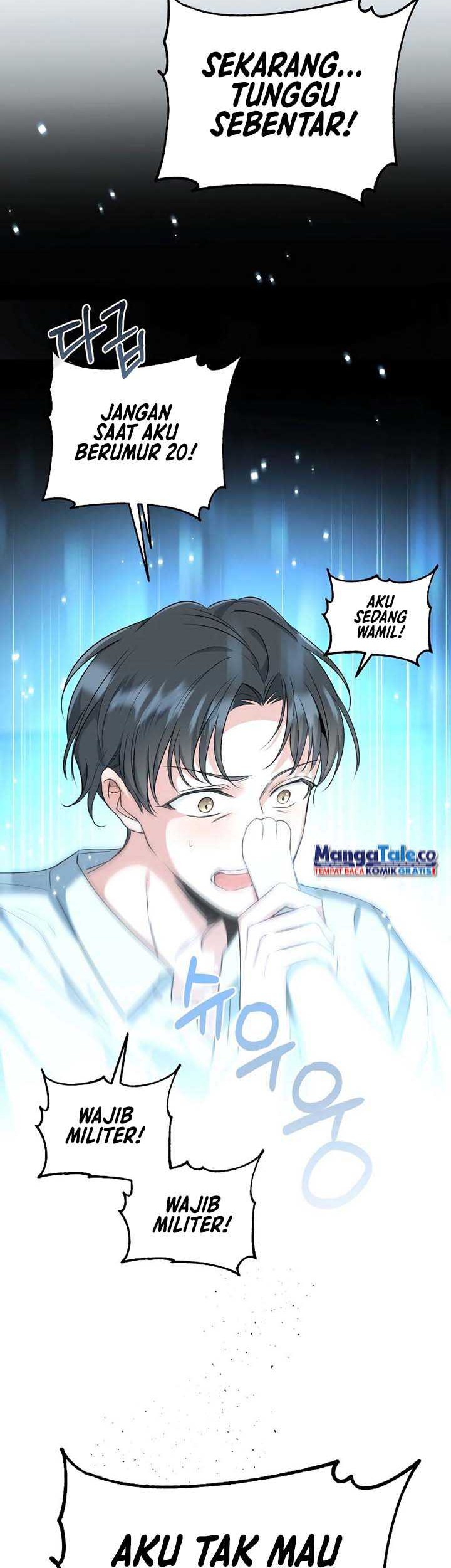 Genius Actor’s Aura Bab 01 halaman 62