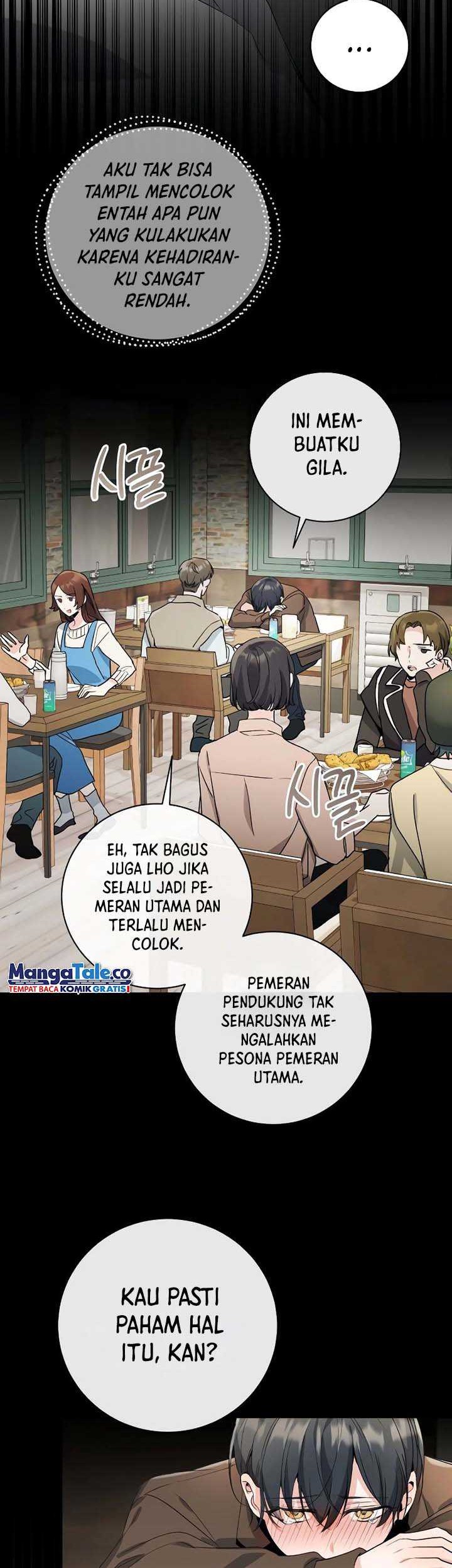 Genius Actor’s Aura Bab 01 halaman 72